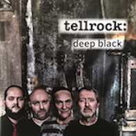deep_black_cover