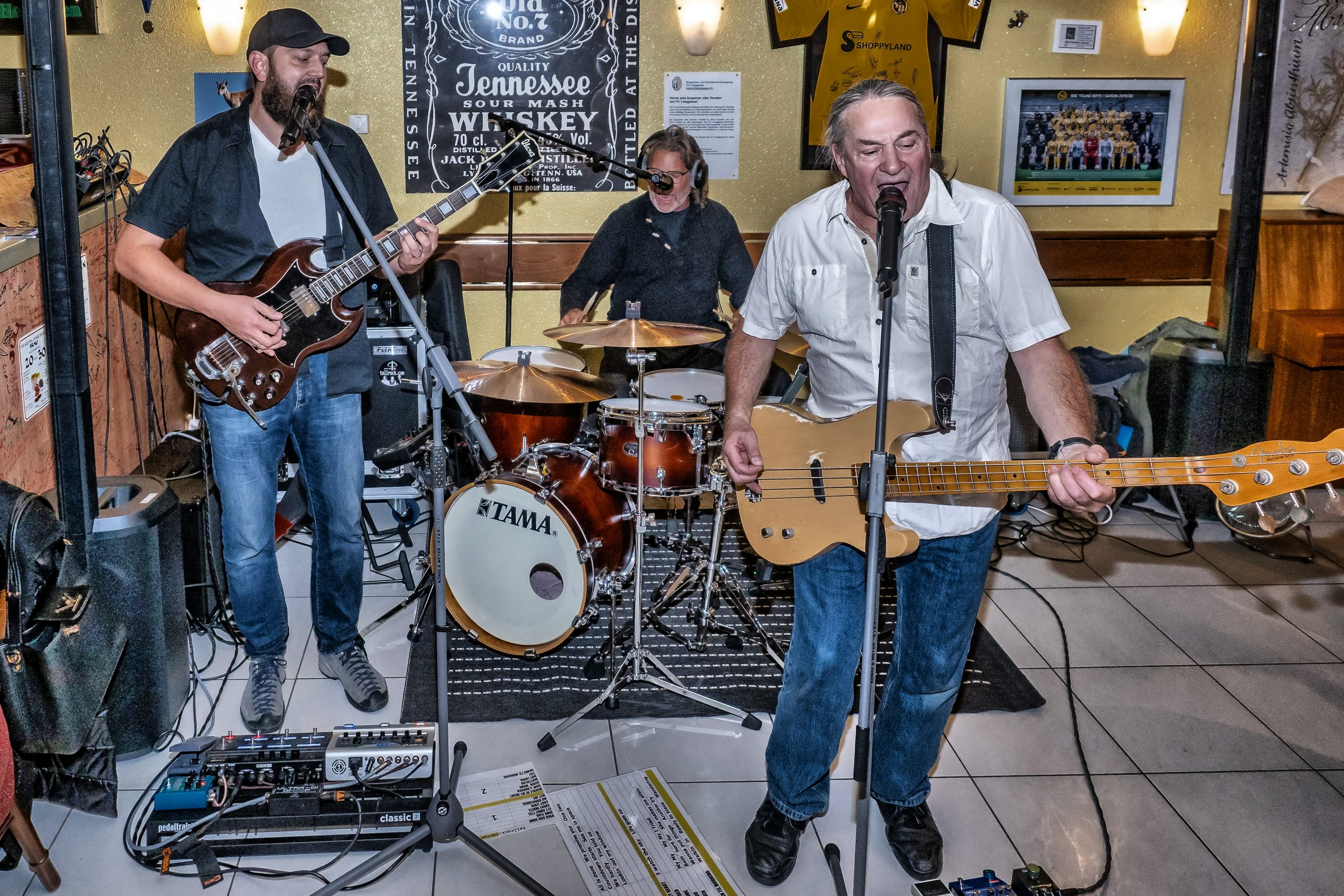 Tellrock -  17_10_2025  (9)_easyHDR-BASIC-2.jpg