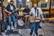 Tellrock -  17_10_2025  (9)_easyHDR-BASIC-2.jpg