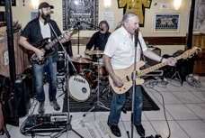 live band_easyHDR-BASIC-2.jpg