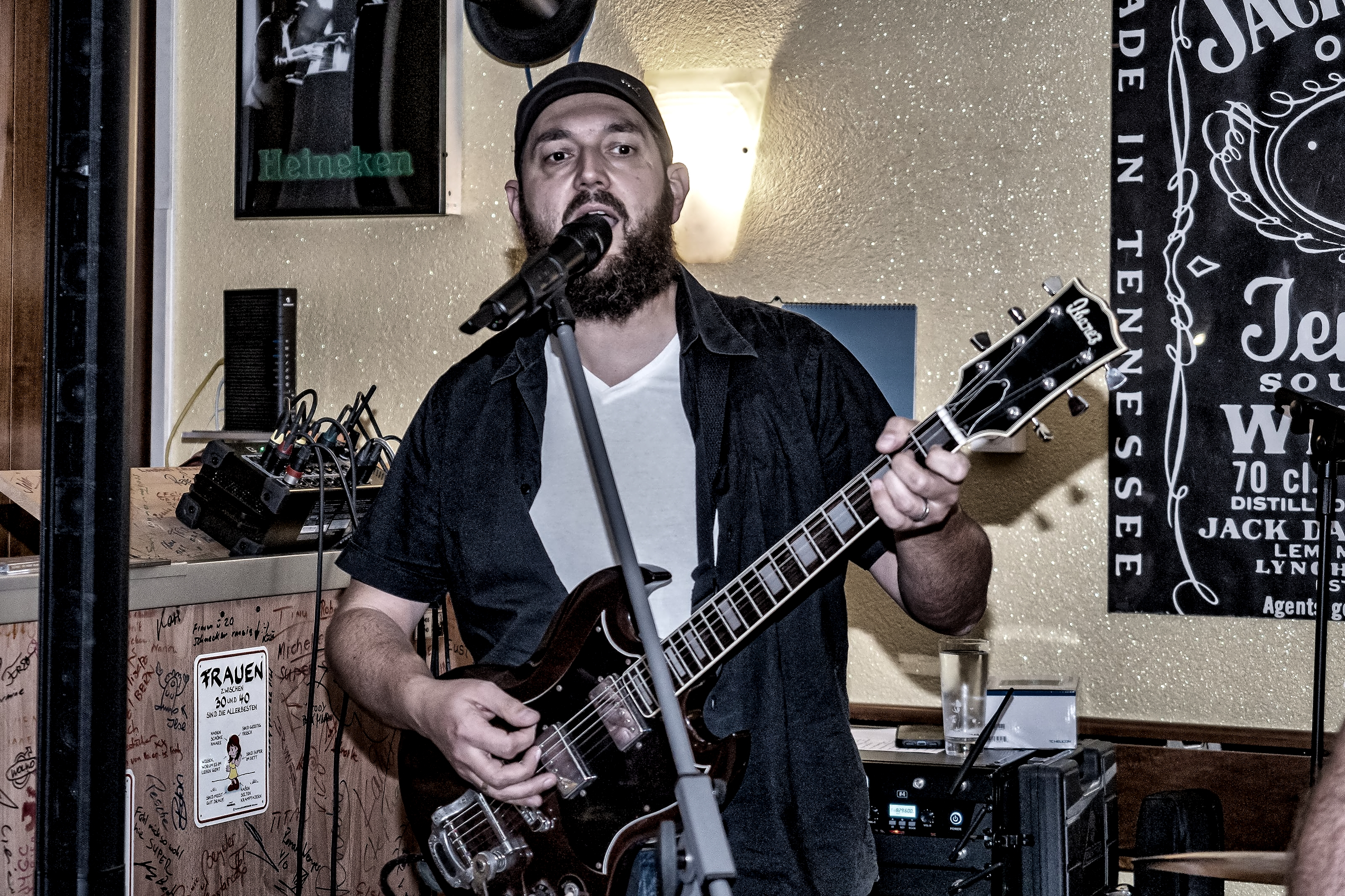 live c 01_easyHDR-BASIC-2.jpg