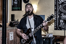 live c 01_easyHDR-BASIC-2.jpg