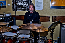 live s_easyHDR-BASIC-2.jpg