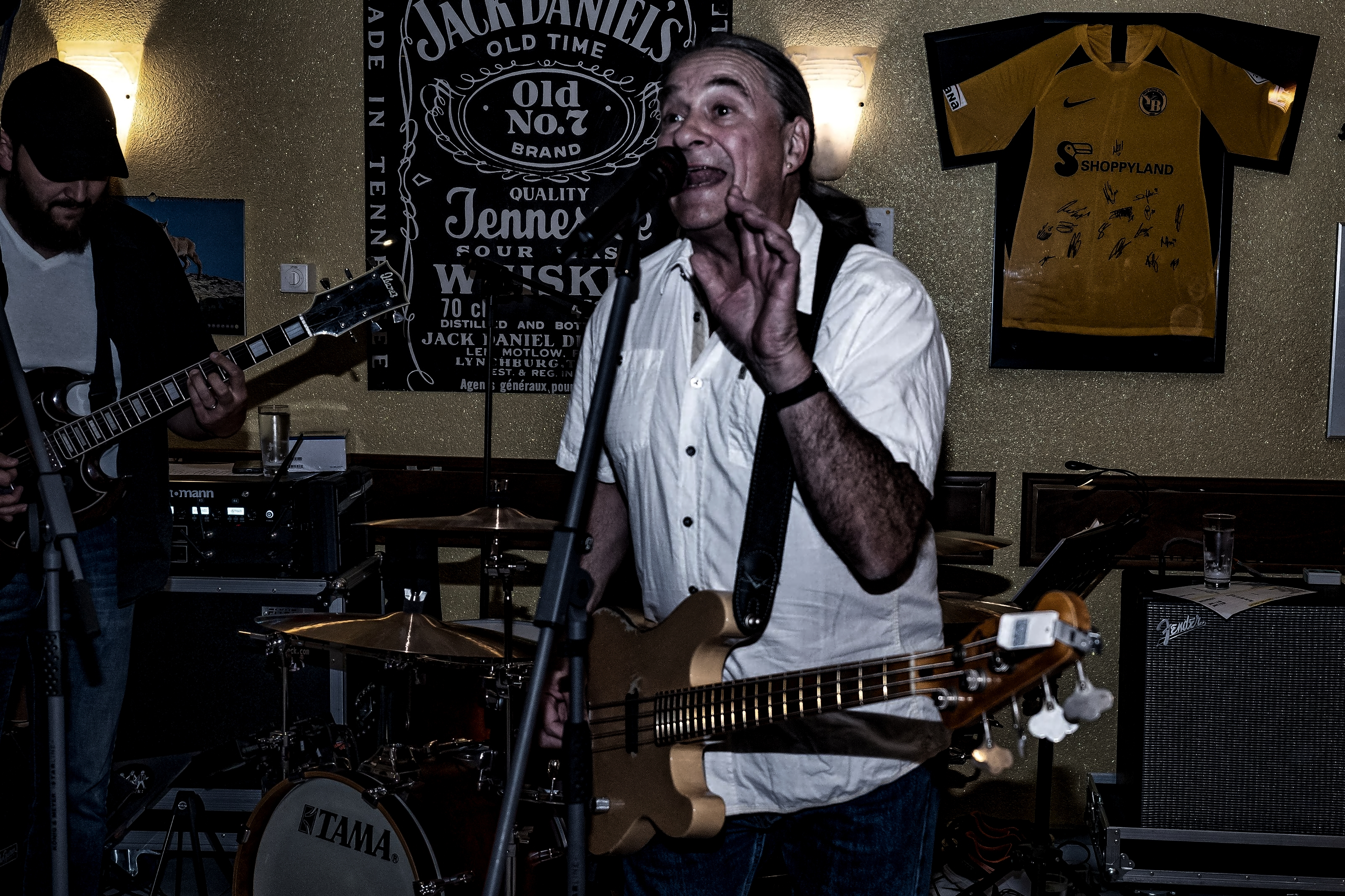 live cg_easyHDR-BASIC-2.jpg