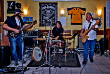 live band 01_easyHDR-BASIC-2.jpg