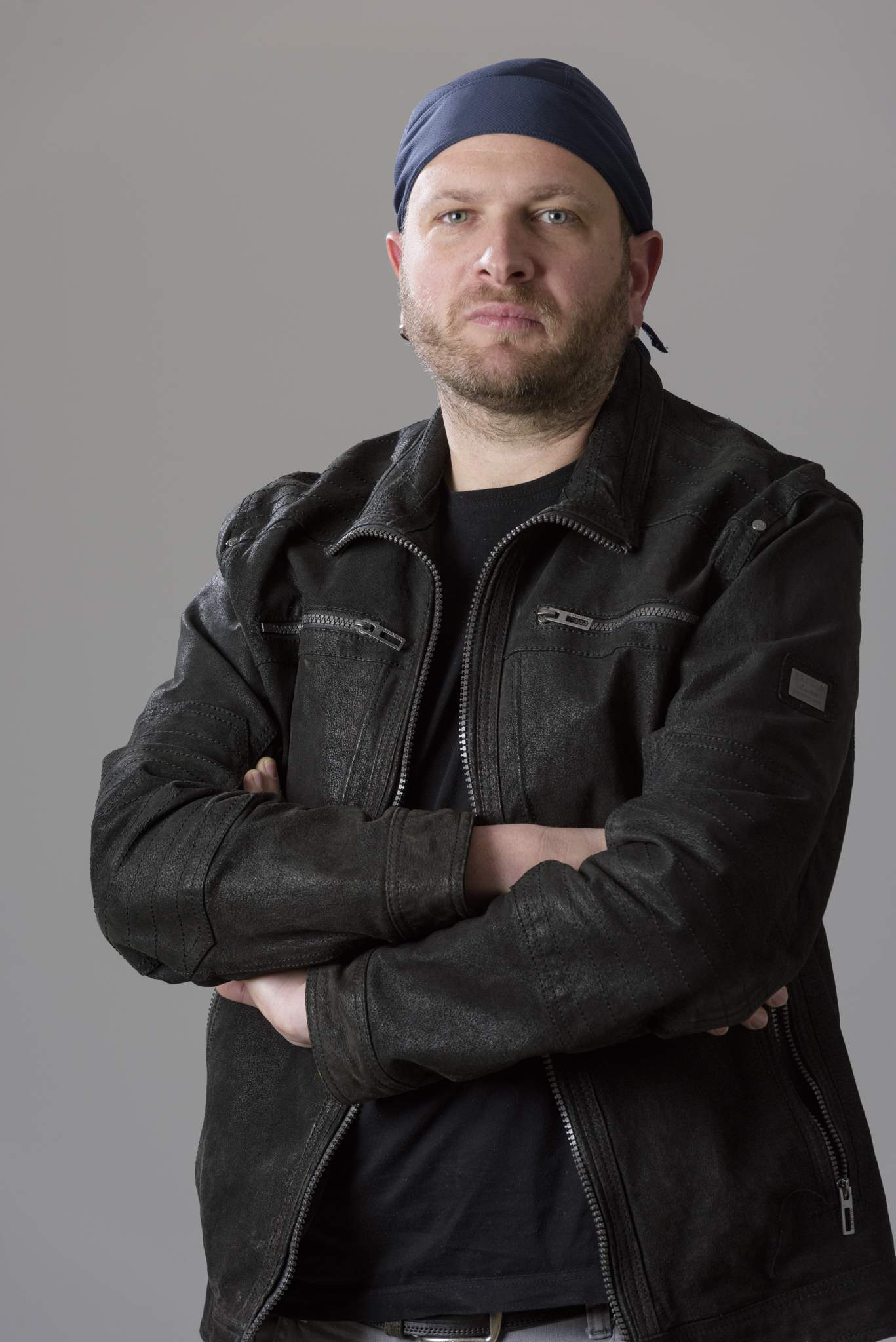 Andi.jpg