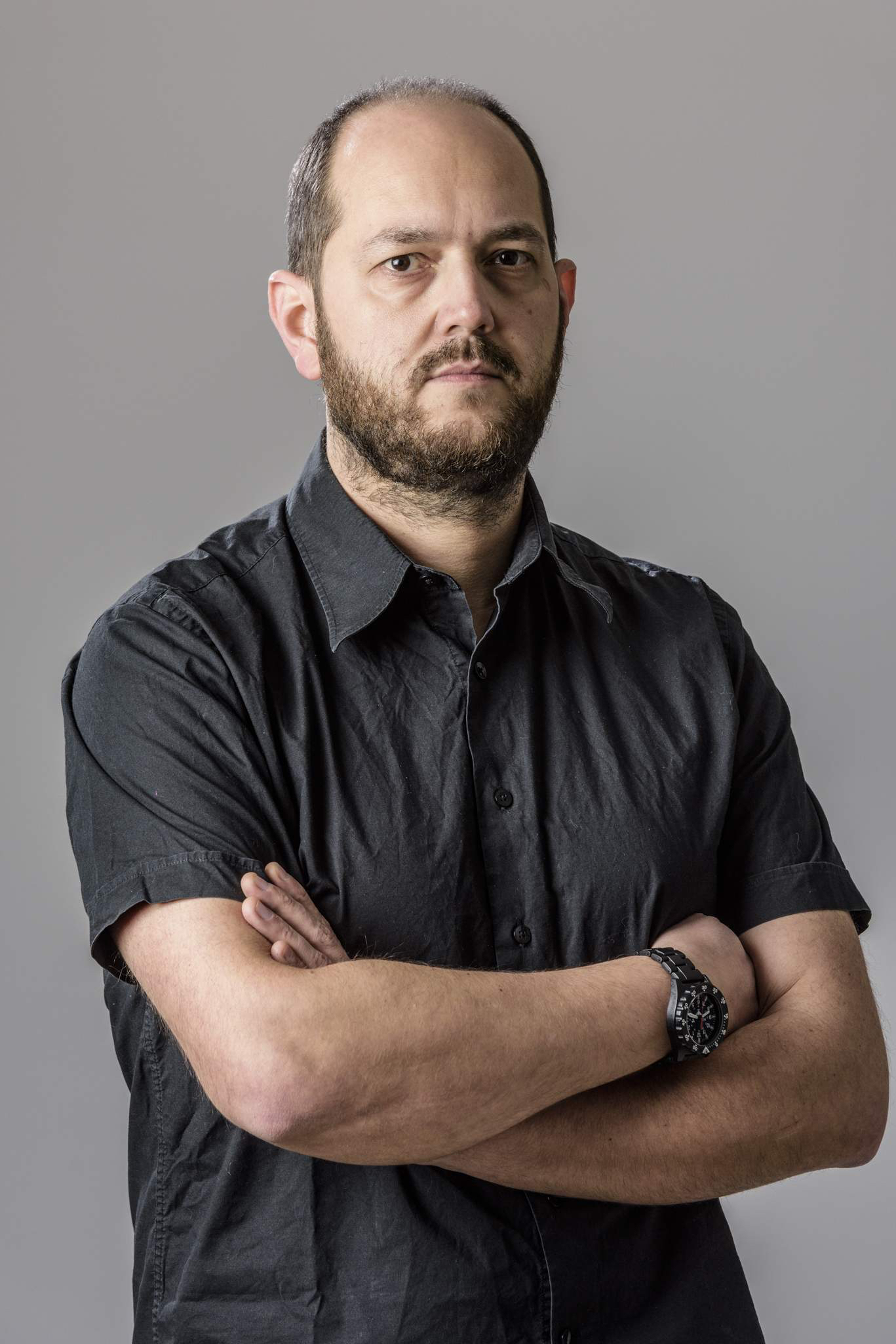 Christoph.jpg