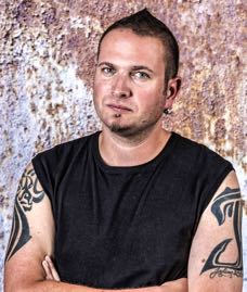 andi HDR.jpg