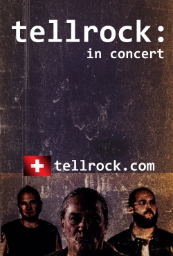 Plakat 201801 klein